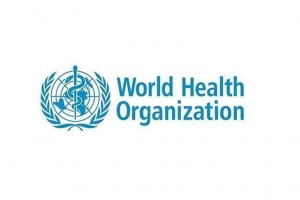 WHO cautions Russia on Covid-19 vaccine