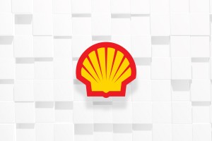 Shell to help workers find jobs after refinery shutdown