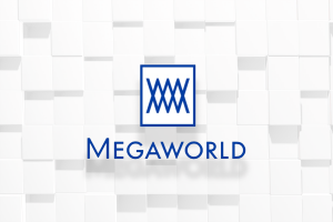 Megaworld speeds up digitalization, bullish on quick recovery