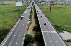 NLEX’s 3rd Candaba viaduct construction gets green light