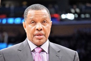 NBA: Pelicans sack head coach Gentry