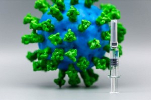 Israeli, UAE firms sign deal on coronavirus research