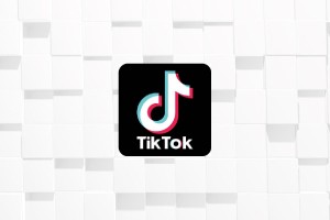 China slams US executive order on TikTok