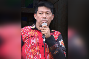 Surigao Sur IP leaders decry 'biased' TV documentary