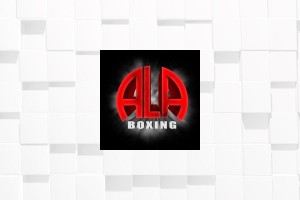 ALA Boxing closes shop after 35 years