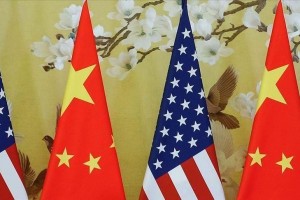 US, China agree to discuss trade deal: Beijing