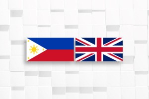 PH, UK vow to boost trade, investments amid pandemic