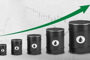 Oil prices up as OPEC+ vows for strict compliance