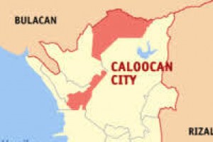 Why Caloocan City residents are under-represented in Congress