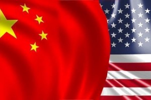 China, US agree to push forward phase 1 of trade deal