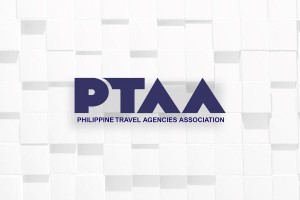 Travel agencies ask airlines to expedite P141-M refund