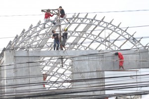 Conglomerate hopes next admin to push for more PPP projects