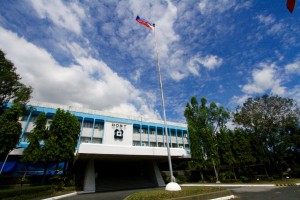 DOST bats for use of e-sensors in large, gov’t buildings