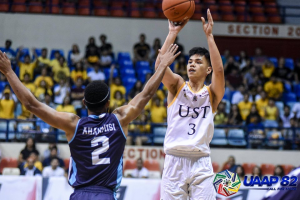 Another player confirms departure from UST