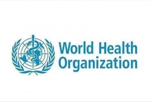 90% of 105 nations' health systems hit by Covid-19: WHO