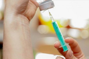 Covid-19 vaccines in PH: What to know