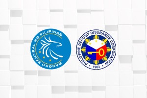 CA upholds BSP, PDIC closure of Batangas rural bank