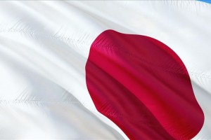 Japan to have new premier mid-September