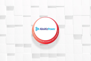 AboitizPower increases power supply to NEECO II Area 1