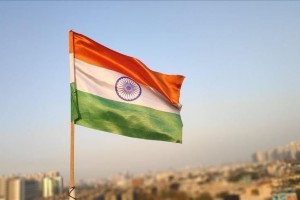 India overtakes Brazil in number of Covid-19 cases