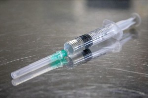 'Adverse reaction' puts Covid-19 vaccine trial on hold