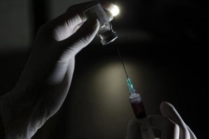 Oxford University vaccine trials to resume