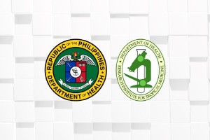 DOH lauds RITM for testing over 200K individuals for Covid-19