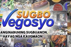 ‘Sugbo Negosyo’ provides P50K capital to entrepreneurs