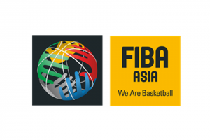 Clark ready for FIBA Asia Cup Qualifiers bubble