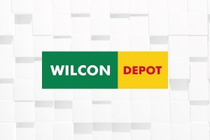 Wilcon sees business recovery, sustains expansion