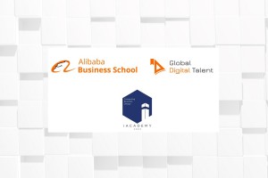 Alibaba, iAcademy tie up for digital, e-commerce courses in PH