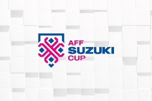 AFF Suzuki Cup rescheduled to Q2 2021