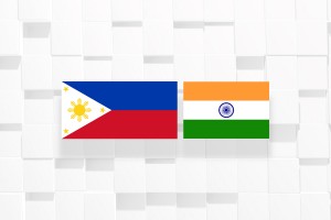 PH, India eye ties in pharma, BPO sectors