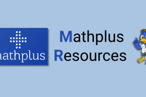 DOST-funded 'mathplus' apps now ready for download