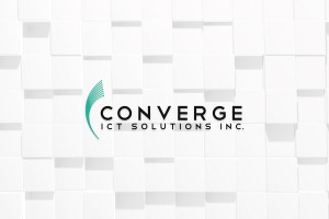 Converge ICT IPO in full swing