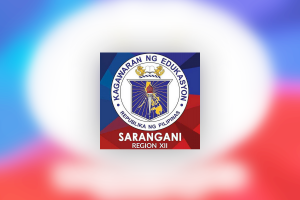 Sarangani schools ready for 'new normal' opening of classes