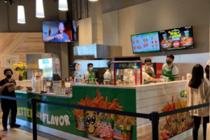 PH franchise sector to bounce back in 2025