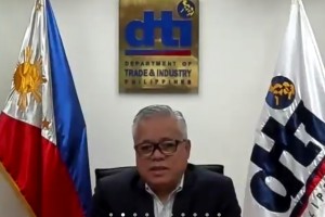 DTI targets to roll out AI roadmap next year