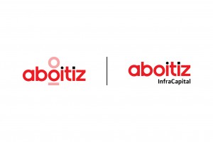 Aboitiz InfraCapital allots P2.5-B for common towers