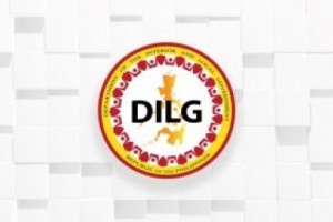 PH committed to completion of 6 'smart city' projects: DILG
