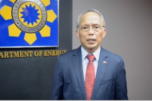 DOE issues notices to proceed to 4 LNG terminal projects