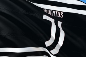 Juventus squad in quarantine after Covid-19 case