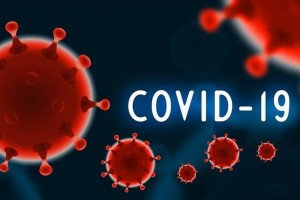 2 studies suggest blood type O at less Covid-19 risk