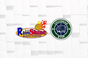 ROS rolls over Terrafirma for 2-0 start