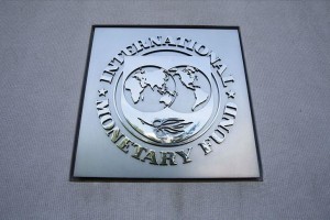 Digital money brings benefits, risks: IMF