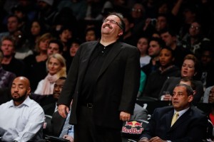 Pelicans agree with Van Gundy for head coach post