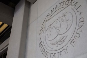 IMF expects multi-speed recovery in Asia-Pacific region
