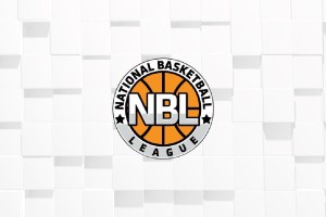 Pampanga inches closer to NBL title