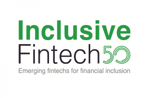 PH firm listed in 2020 Inclusive Fintech 50