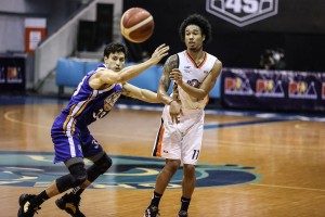 Meralco turns back NLEX for 2nd straight win